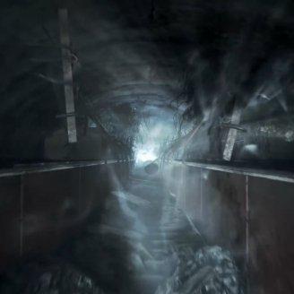 Epic喜加一12月28日免费游戏揭晓！独家大作等你领！