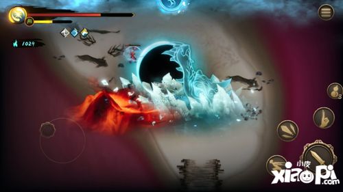 《暖雪DLC终章揭秘：全结局深度解析》