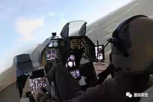 《2025年僵尸炮战巅峰！揭秘最霸气的开炮技能》