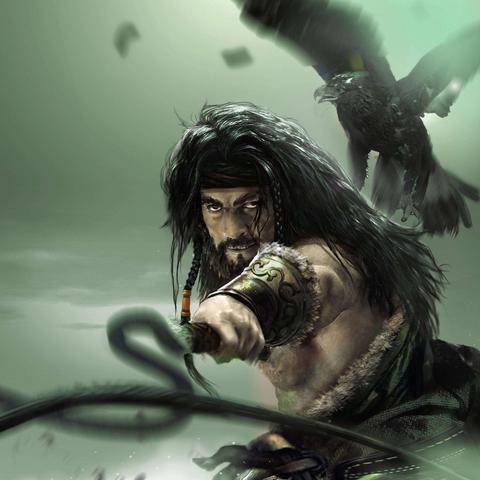 《逆水寒手游》群侠技能全解析！职业技能大揭秘