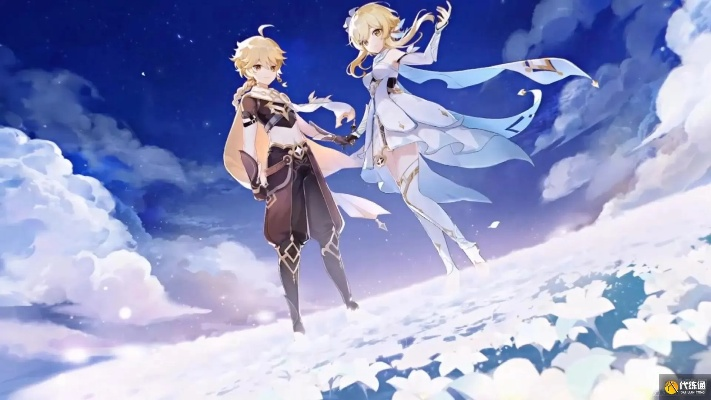 《原神》3.7版零时召唤攻略：三天通关秘籍大公开