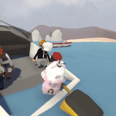 《绝地求生》工坊大更新！新内容抢先看