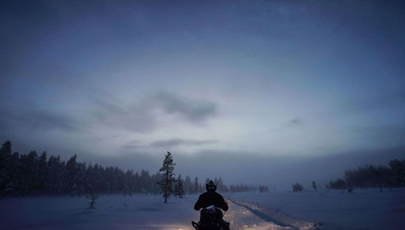 《荒野猎人HR速升攻略：高效提升技巧揭秘》