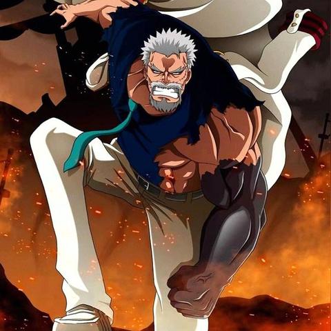 《坦克激战：俄军老巢守卫战揭秘》