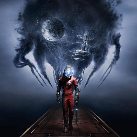 《掠食》全成就解锁攻略：轻松达成，成就一览