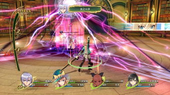 《光明之响攻略：视频流程详解，轻松通关秘籍》