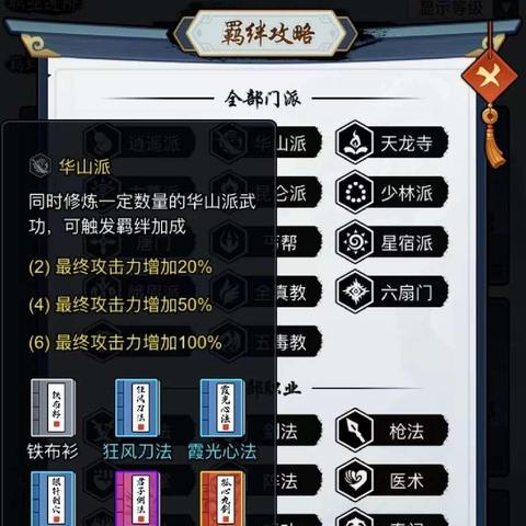 《羊了个羊》1月2日挑战攻略：轻松通关秘籍大公开