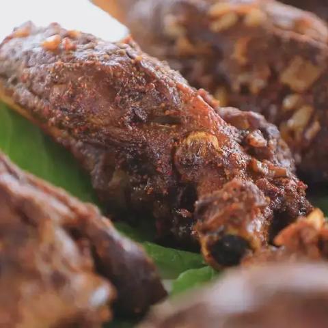 《羊了个羊》11月25日第二关通关秘籍大公开！