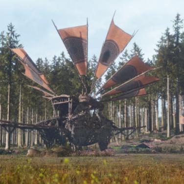 热门贸易游戏盘点：探索趣味交易新境界