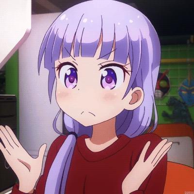 少女游戏排行揭秘：热门榜单前十精选推荐