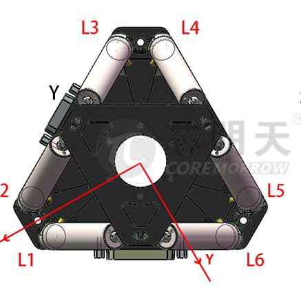 六自由度游戏人气巅峰，盘点十大必玩佳作推荐