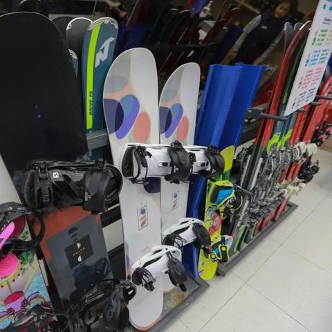 揭秘2025年最终幻想14官网，官方宝藏如何解锁？