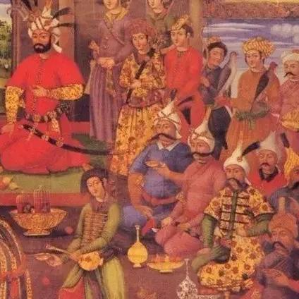 六角格棋盘游戏盘点：揭秘热门趣味排行，畅玩首选！