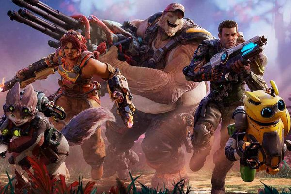 改编游戏盘点：揭秘热门改编之作，趣味无限新体验