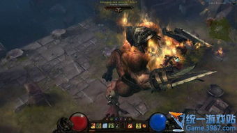 十大热门MMORPG，揭秘经典游戏新价值