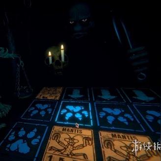 探寻热门牌组构建式Rogue佳作，盘点趣味排行榜