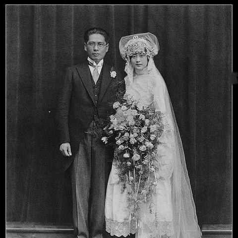 生毒猎裸奔流攻略：命运岛生存新境界