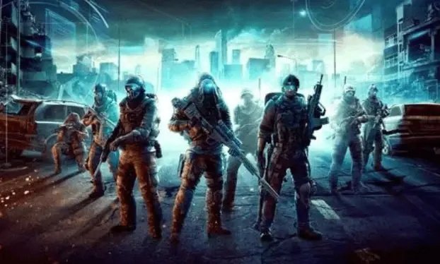 都市游戏精选：人气爆棚前十榜单揭晓，深度解析！