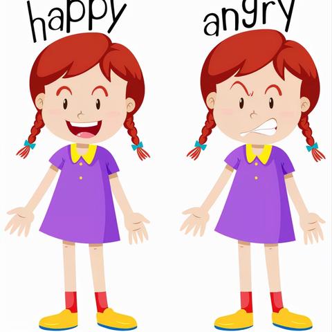 盘点最新彩色游戏，揭秘热门好玩游戏推荐