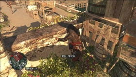 暗杀高手必选！揭秘十大热门潜入暗杀游戏排行