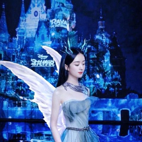 25层挑战攻略：揭秘城堡传说大乱斗通关秘籍，轻松登顶新境界