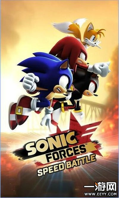 《索尼克：力量》速通2小时40分后退款：游戏质量引发热议