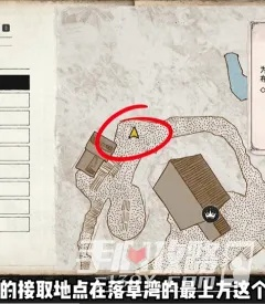 《碧海黑帆》无羁帮门塔攻略：高效通关秘籍大揭秘