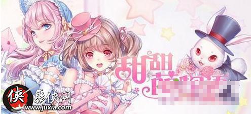 小森灵萌新必看！入门攻略+实用技巧全解析