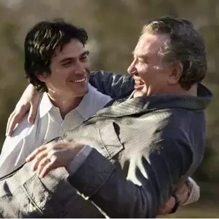 史诗级热门巨作盘点：人气巅峰游戏精选推荐