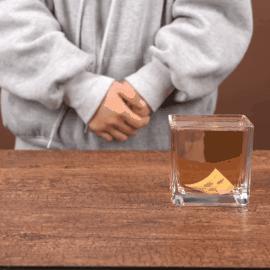 70级论剑绝配攻略，揭秘高效阵容新策略