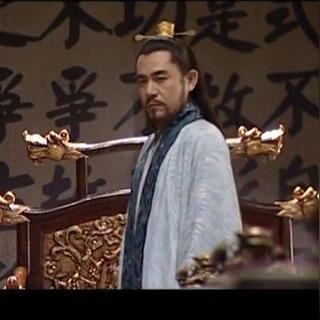 长生祭第一章通关秘籍：解锁全新游戏体验攻略