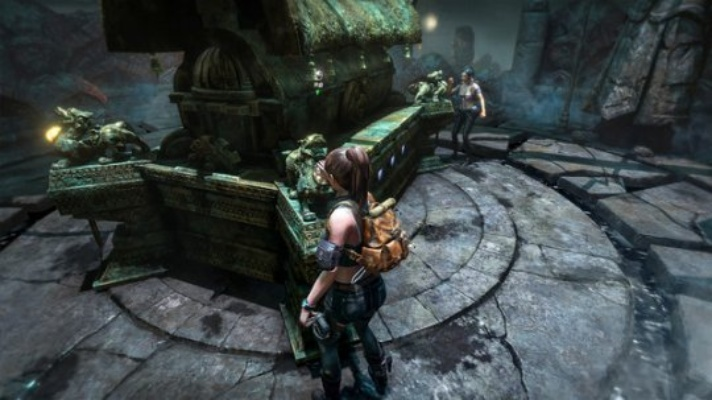 现代爆款游戏盘点：揭秘人气新宠