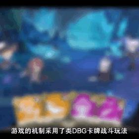 新手必看！复苏魔女成长攻略，解锁神秘力量秘籍