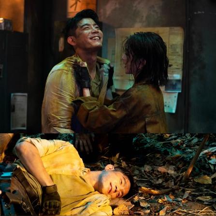 末日游戏精选：揭秘热门前十，人气飙升新体验