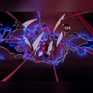 新手必看！复苏魔女养成攻略，解锁神秘力量秘籍