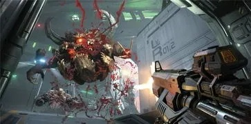 人气爆棚！盘点高人气重制游戏，经典再现新篇章