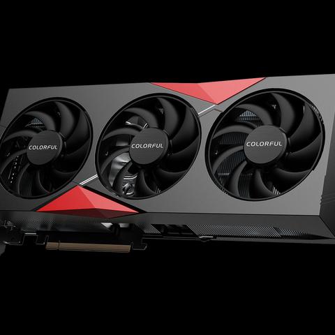 《永劫无间DLSS 3实机揭秘：画质飞跃对比》