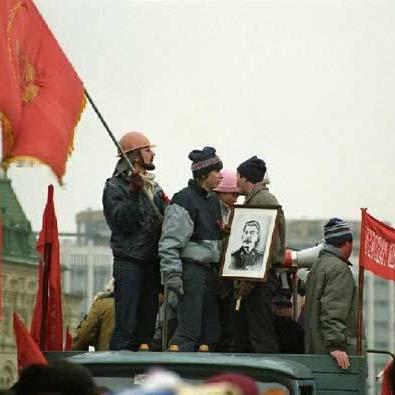 《神之亵渎2》全攻略揭秘：高效通关技巧大公开