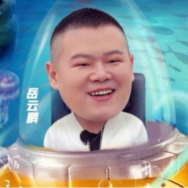 十大搞笑游戏盘点：趣味无限，笑点爆棚精选推荐