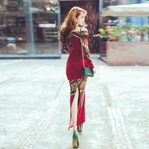 盘点十大经典动作冒险：探寻最佳游戏体验秘籍