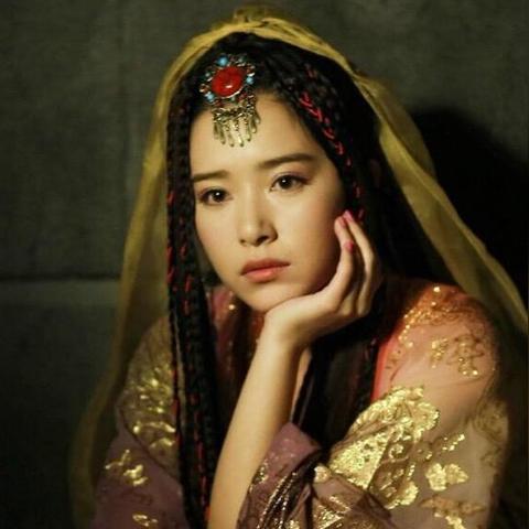 毁灭游戏巅峰体验，盘点十大必玩爆款排行攻略