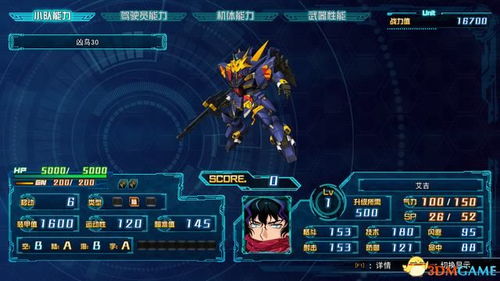 《辐射4》武器大融合：任意组合，打造独门魔改神器