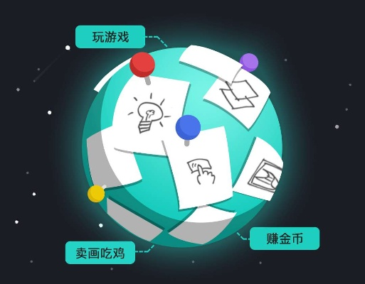 十大热门极简游戏，揭秘经典玩法新价值