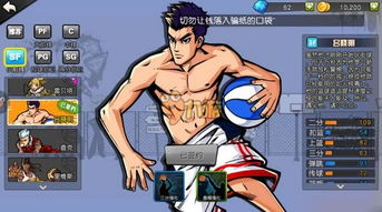 《鸣潮2.3版本抽卡推荐：盘点必抽角色！》