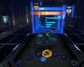 360全景游戏精选：盘点热门沉浸式体验佳选