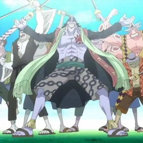 《刺客信条编年史：中国》成就解锁攻略，暗杀秘籍大揭秘！