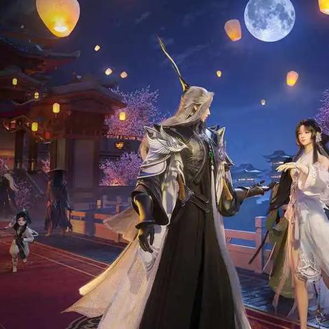 热门手游盘点：人气飙升的精选佳作推荐