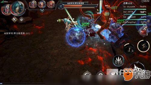 蓝盾精英：Rogue冒险者独门技巧深度解析