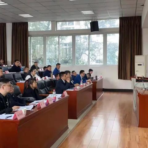 《饿狼传说群狼之城》萤花连段攻略：实战技巧大揭秘