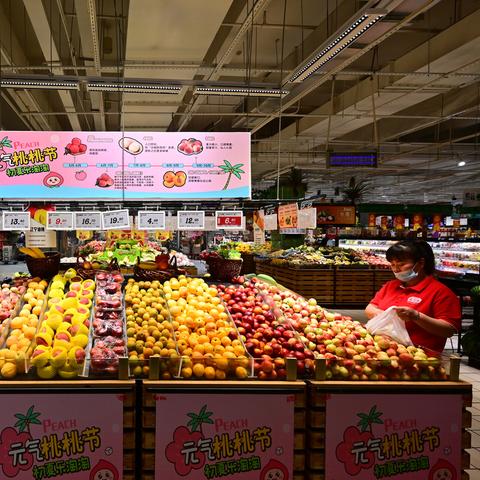 元气骑士通关秘籍：体验券攻略，轻松解锁新境界